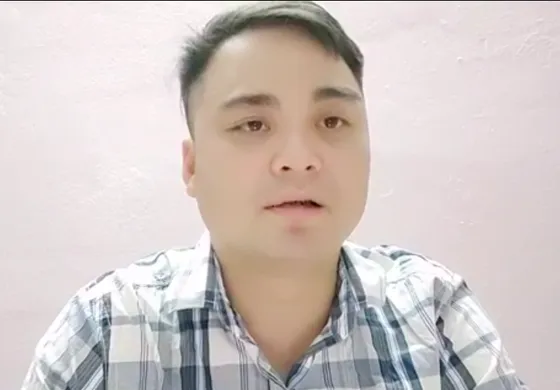 Dẹp kênh livestream tiêu cực 