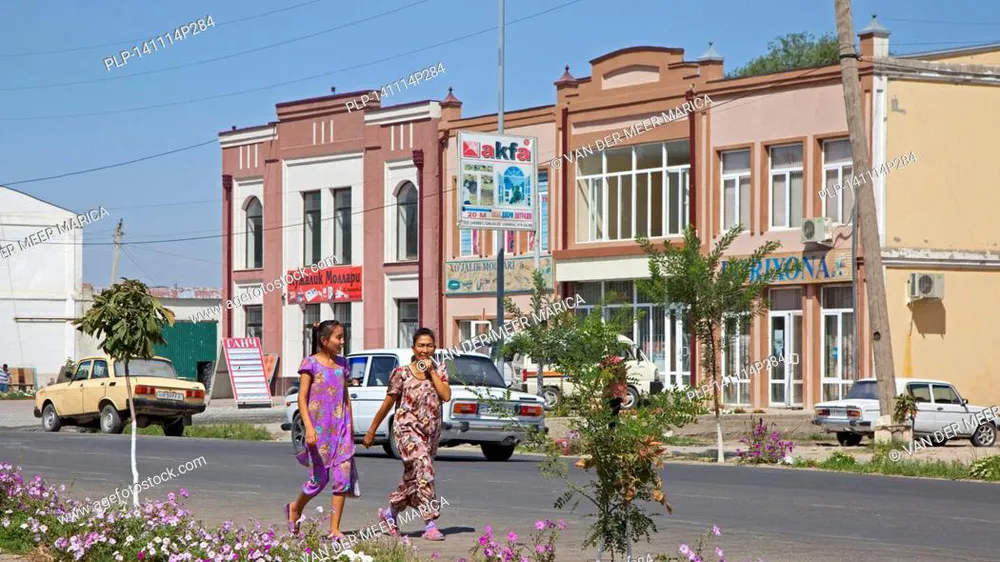 Đi bộ có thưởng