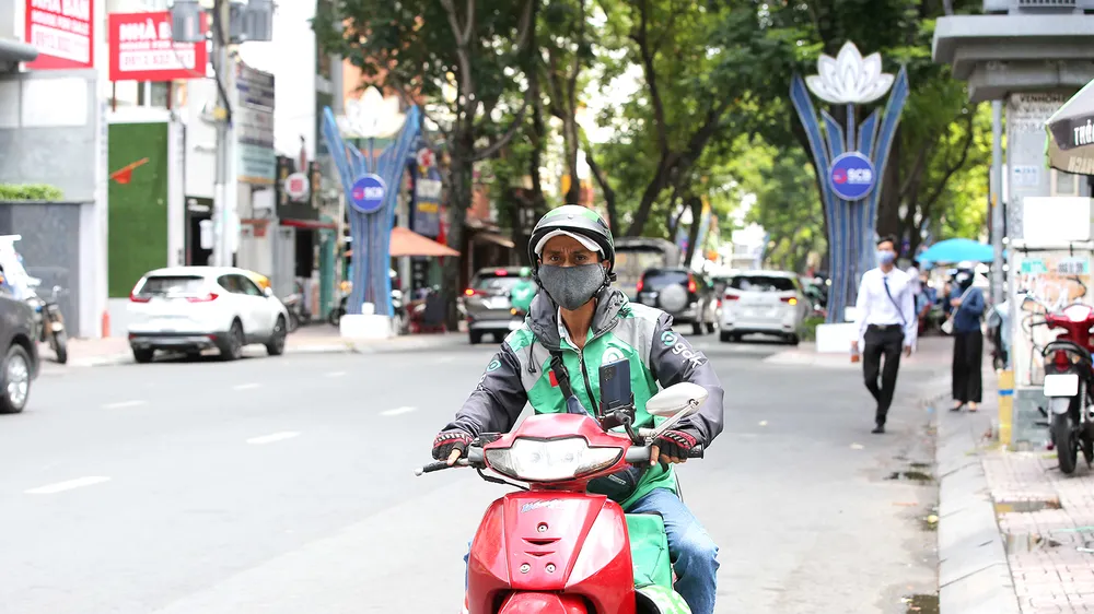 Bất an văn hóa giao thông - Bài 2: Tai nạn - từ vô lý đến cố ý