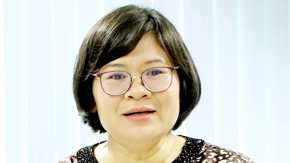 Đại biểu Quốc hội TPHCM sẽ tiếp xúc cử tri ngoài địa bàn ứng cử nhiều hơn