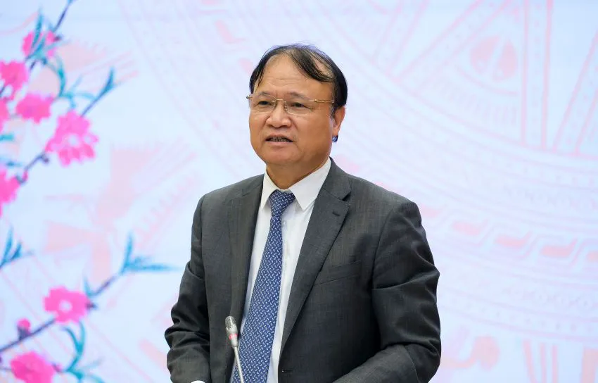 Việc điều chỉnh giá điện trong năm 2023 sẽ được tính toán, đánh giá, cân nhắc đầy đủ