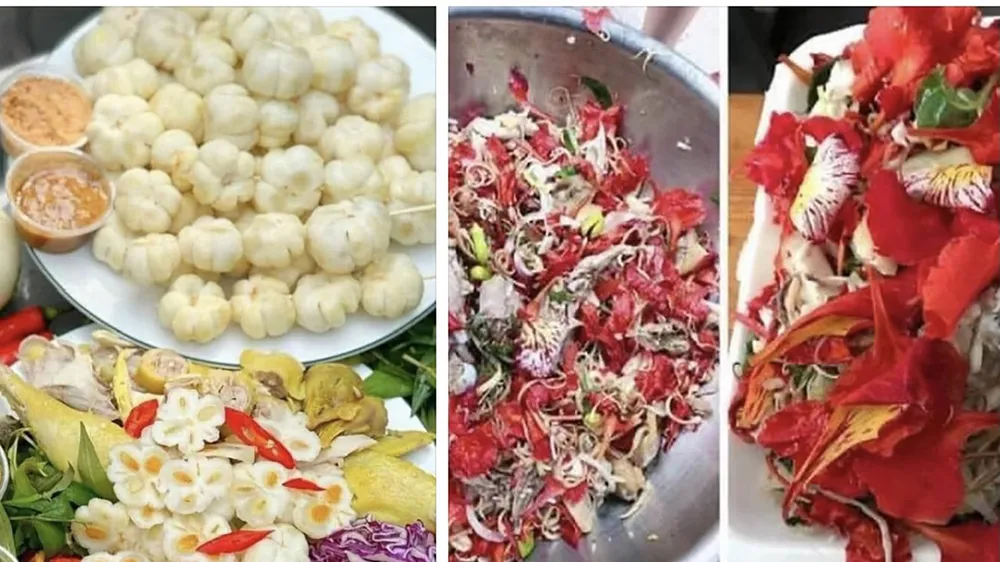 Bất chấp để được sống… hợp thời 