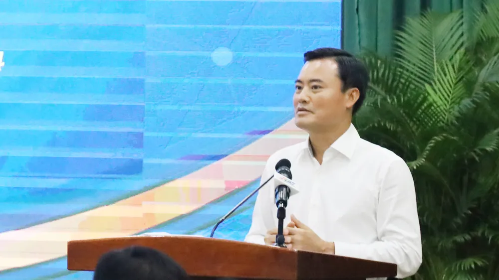 An toàn giao thông 2024: “Thượng tôn pháp luật để xây dựng văn hóa giao thông an toàn”