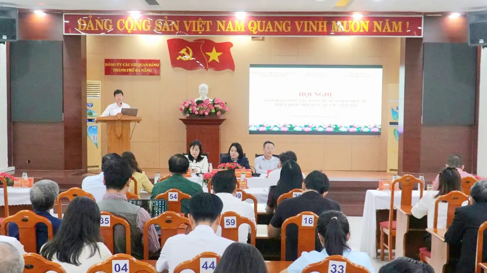 Đà Nẵng: Thu hồi hơn 163 tỷ đồng qua thanh tra và thi hành án