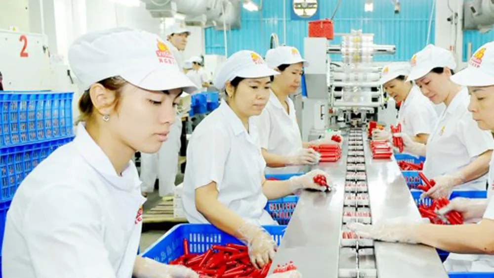 Kiểm toán 7 doanh nghiệp trước cổ phần hóa Vốn nhà nước tăng thêm 20.818 tỷ đồng