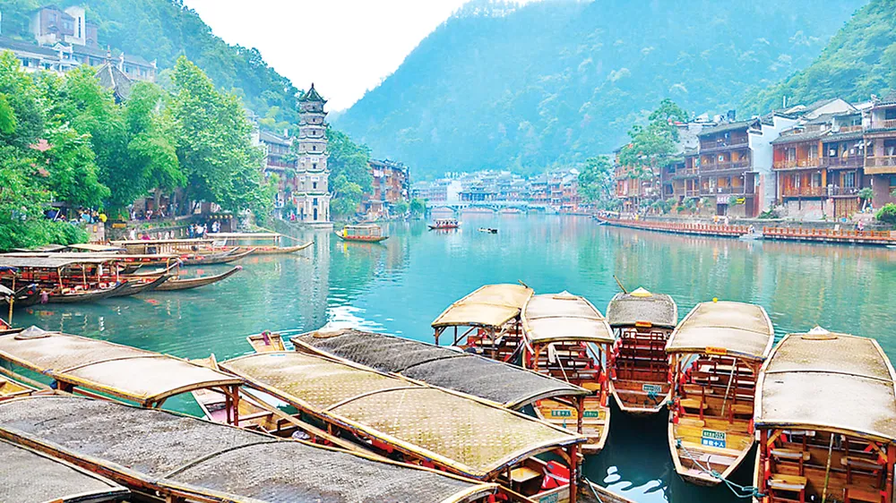 Ưu đãi đến 12 triệu đồng nhiều tour trong và ngoài nước