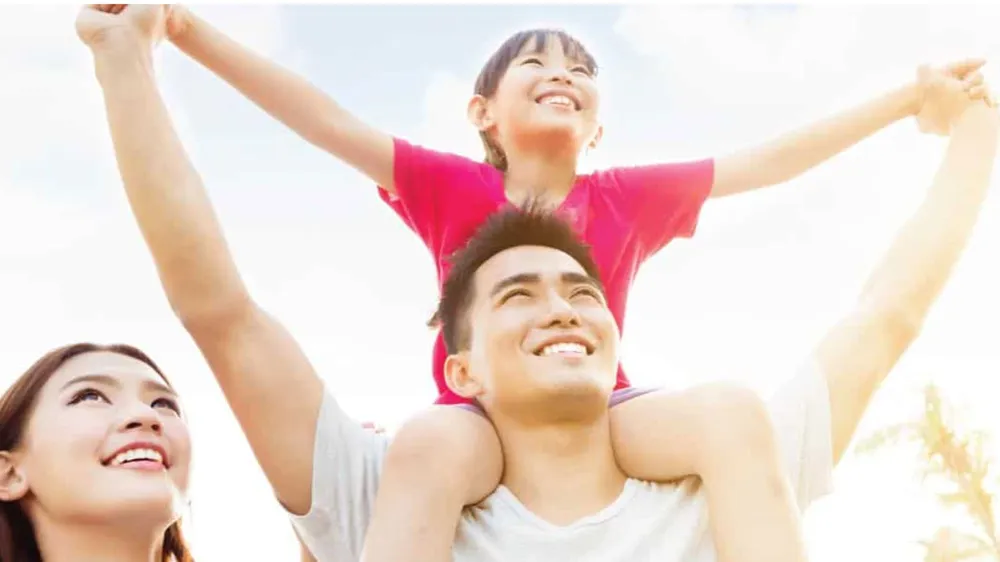 Generali Việt Nam ra mắt hệ thống khảo sát NPS đầu tiên tại Việt Nam