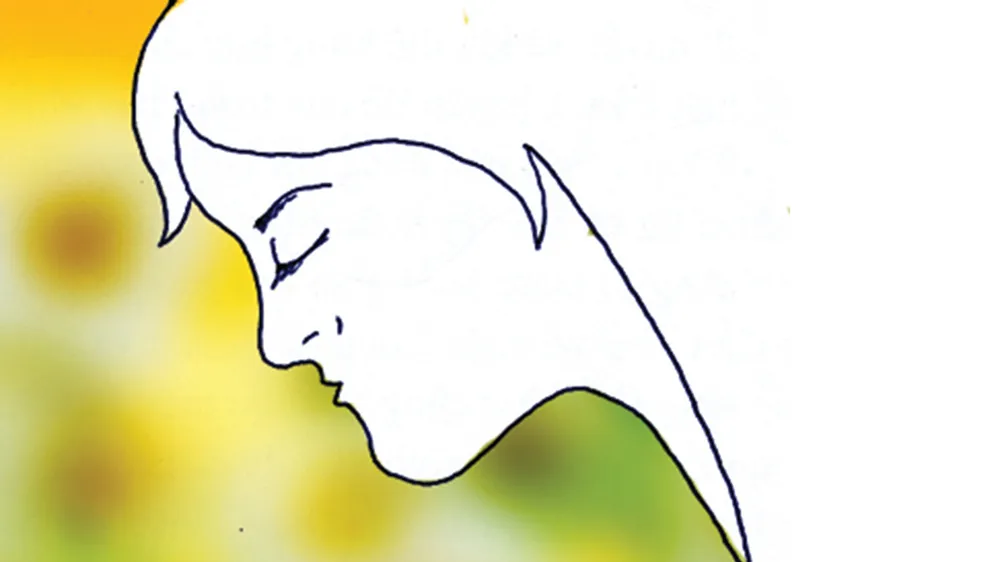 Hương quê… 