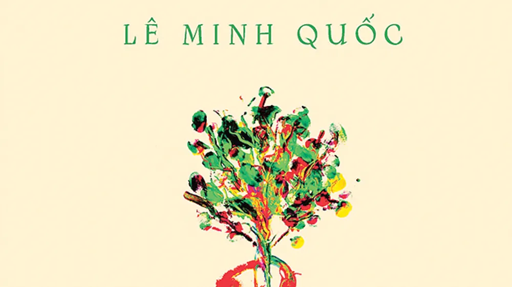 Nếp nhà của Quốc