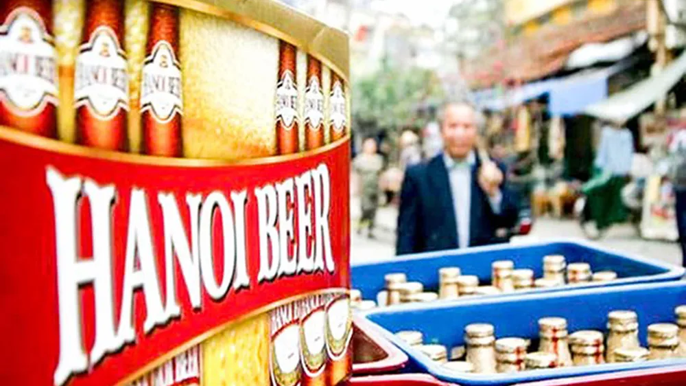 Hàng loạt DNNN: Sai phạm, nợ nần và thua lỗ