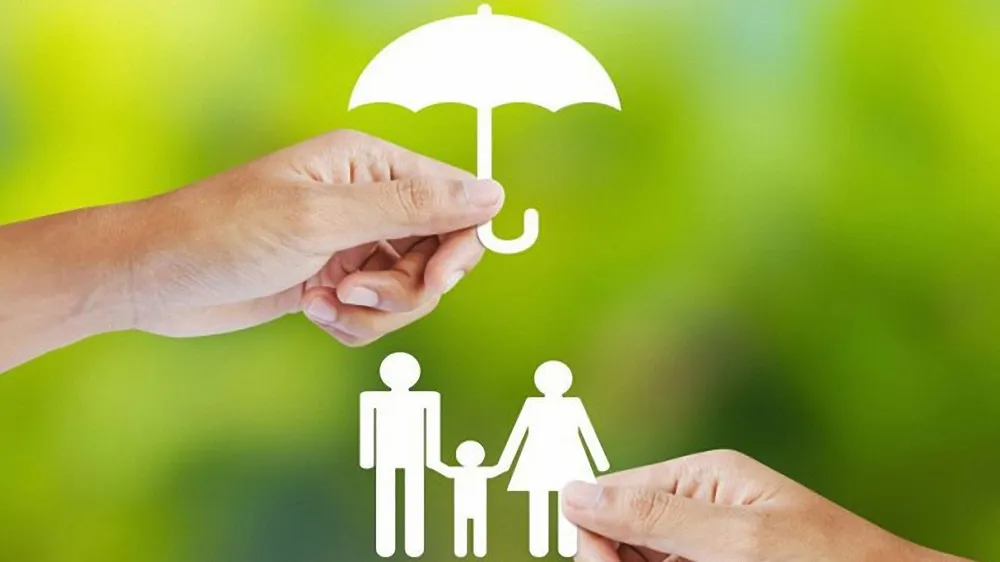 Cẩn trọng trước khi ký hợp đồng bảo hiểm nhân thọ