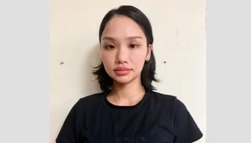 Khởi tố, bắt tạm giam ca sĩ Miu Lê và đồng phạm