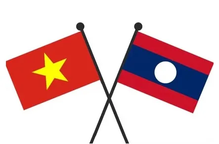 Thường trực Ban Bí thư Trung ương Đảng Nhân dân Cách mạng Lào sắp thăm chính thức Việt Nam