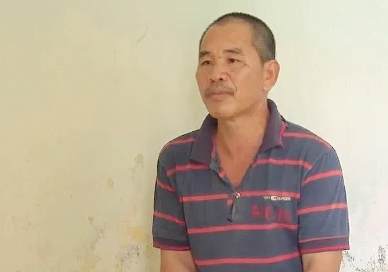 Ngăn cha đánh mẹ, con bị đánh tử vong