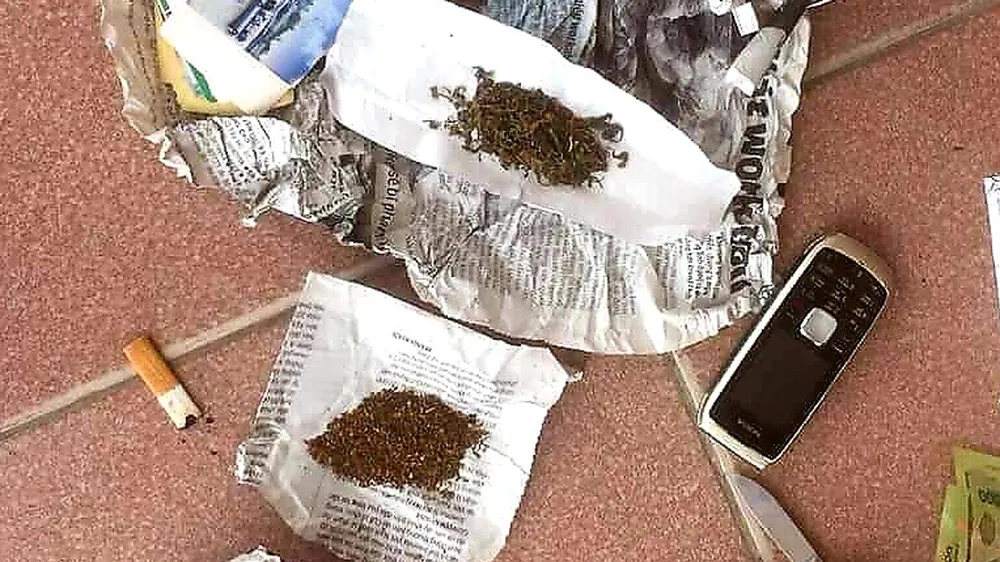 Công an TP Cần Thơ lên tiếng việc bắt giữ một đạo diễn liên quan đến vụ án ma túy 