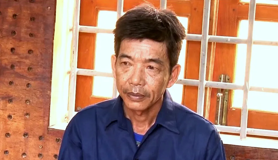 Lừa bán “thiên thạch” giá 1 triệu USD, một đối tượng bị bắt giữ