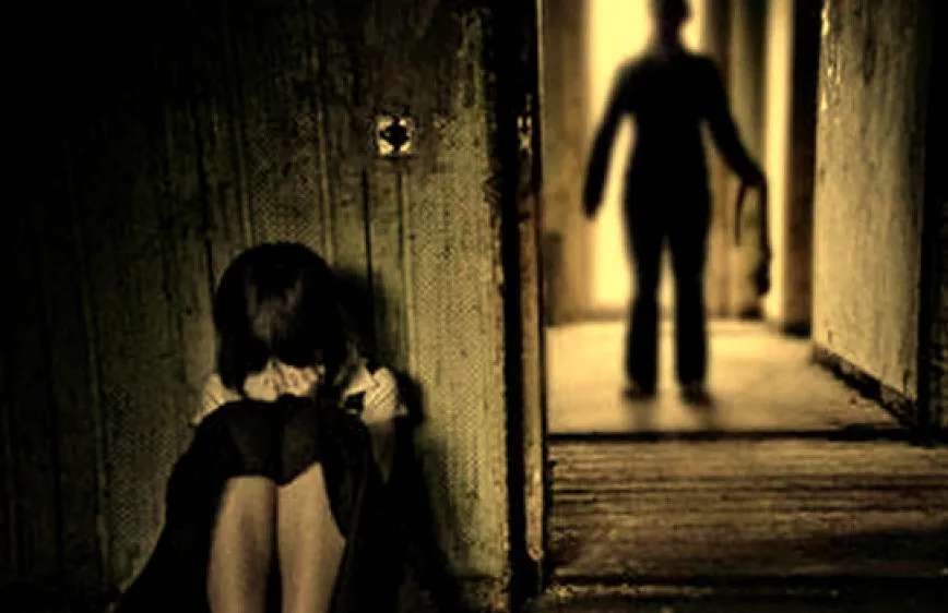 Hiếp dâm bé gái 12 tuổi, gã hàng xóm lãnh 13 năm tù