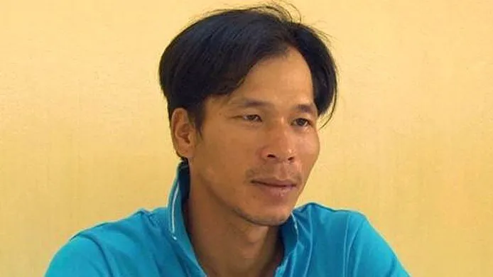 Bắt thầy giáo dạy võ dâm ô nữ sinh
