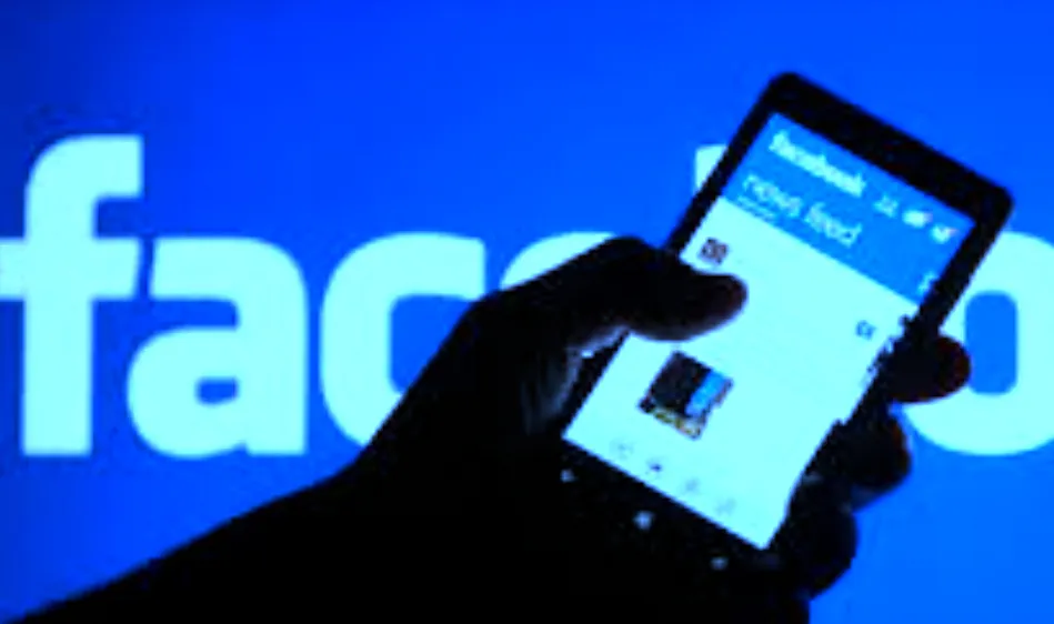 Giảng viên đại học lãnh án tù vì dùng Facebook xuyên tạc Đảng, Nhà nước
