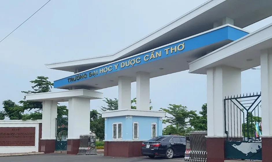 Nhiều trường đại học tại ĐBSCL cho sinh viên học lại từ ngày 4-5