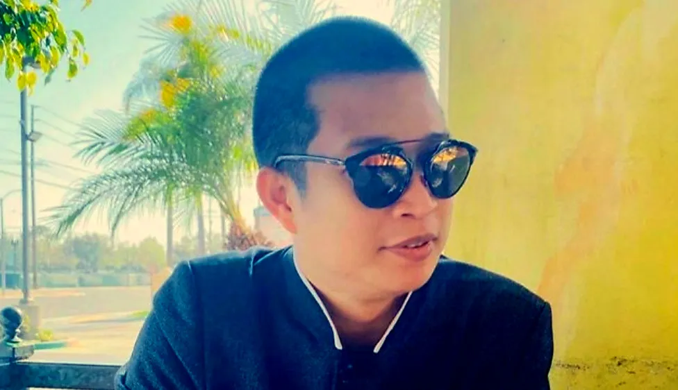 Nguyên trụ trì 1 ngôi chùa ở miền Tây bị bắt vì tội lừa đảo