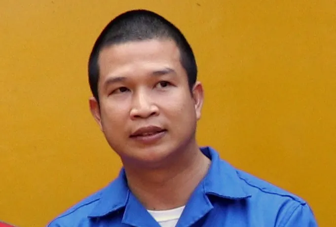 Vụ nguyên trụ trì chùa Phước Quang bị tố lừa đảo: Công an kêu gọi nạn nhân tố giác tội phạm
