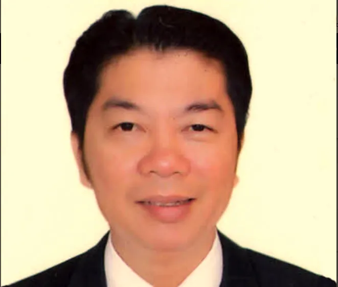 Cựu Phó Chủ tịch UBND quận Bình Thủy (TP Cần Thơ) bị khởi tố