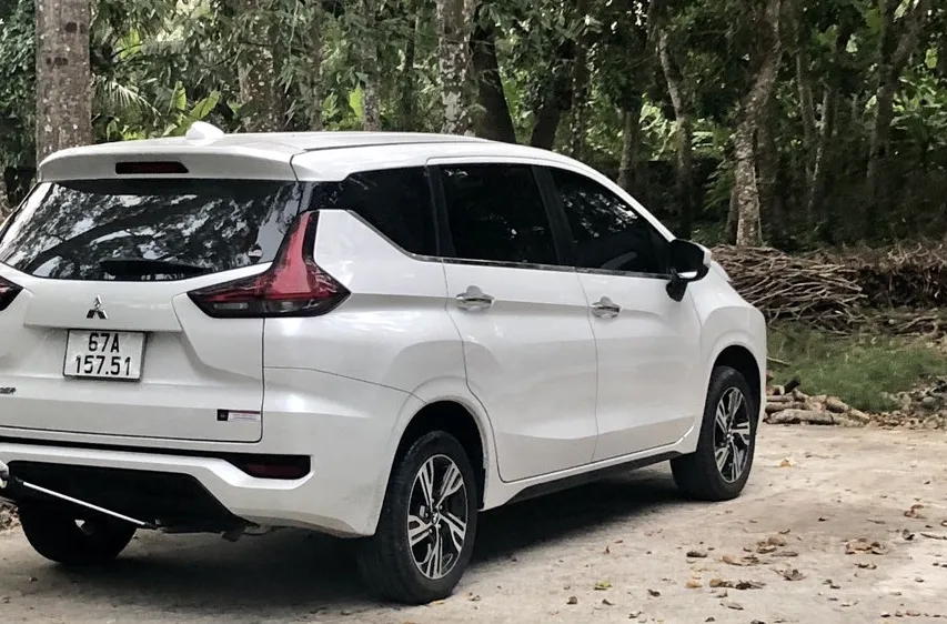 Khởi tố vụ án, điều tra đường dây tổ chức đưa người nhập cảnh trái phép liên quan đến BN 1.440