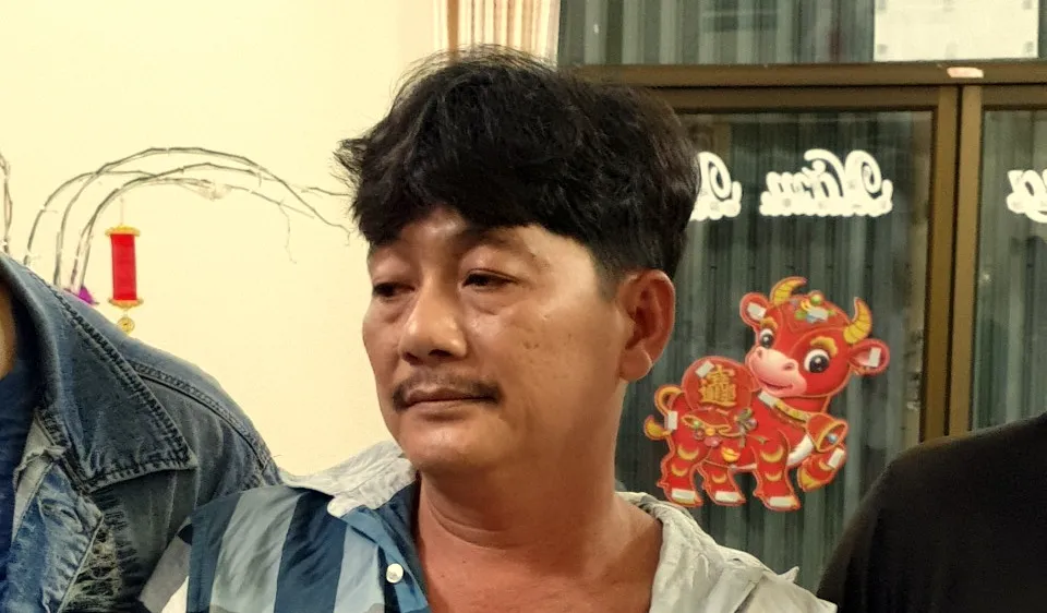 Mở rộng điều tra vụ “trùm giang hồ” Chín Xuân và đàn em