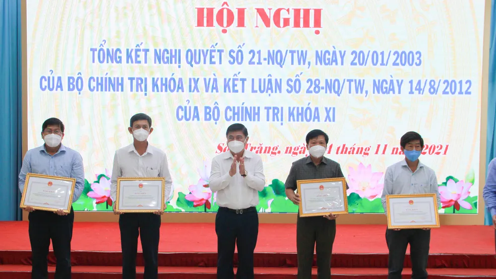 Cần đánh giá đúng, chính xác tác động của dịch Covid-19