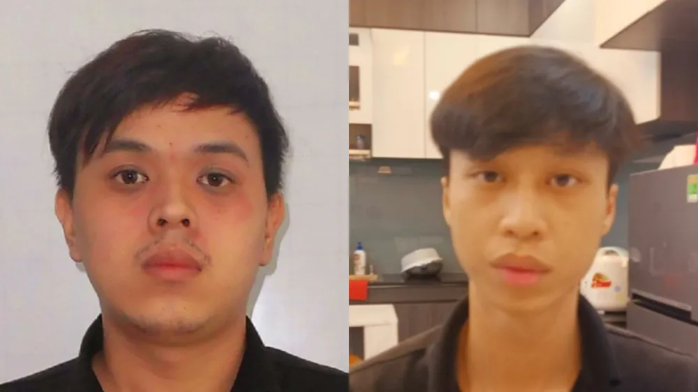 Lập kênh gần 100.000 thành viên, đăng tải hơn 7.000 clip khiêu dâm, đồi trụy