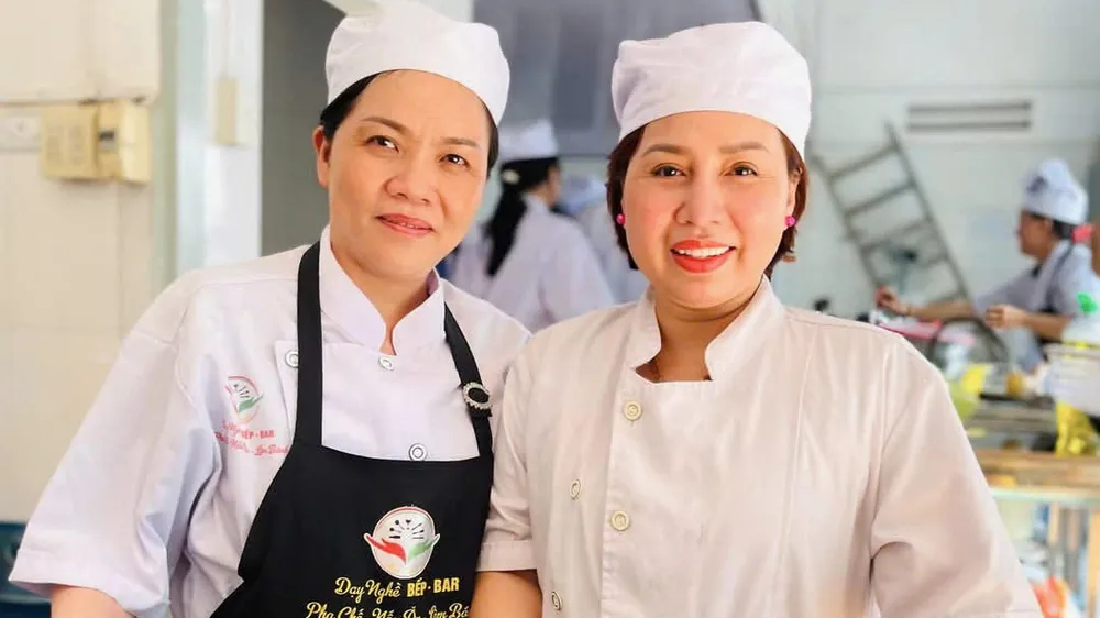Hơn 20 tỉnh thành tham gia Tuần lễ văn hóa, thể thao và du lịch Vĩnh Long