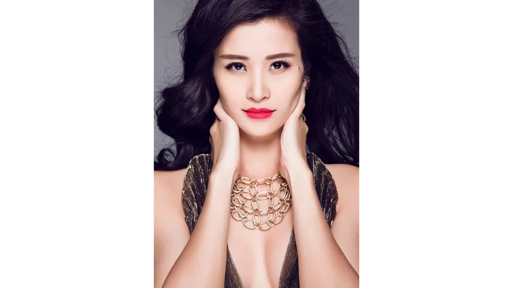 Thay lời muốn nói nhớ Wanbi Tuấn Anh