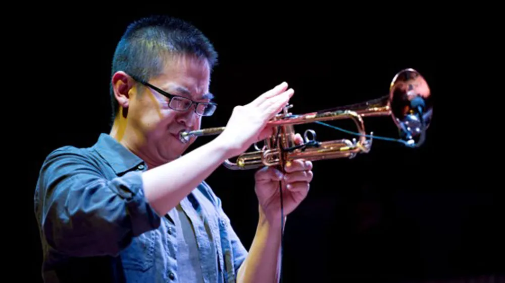 Nghệ sĩ gốc Việt đoạt 2 giải Grammy về Việt Nam 