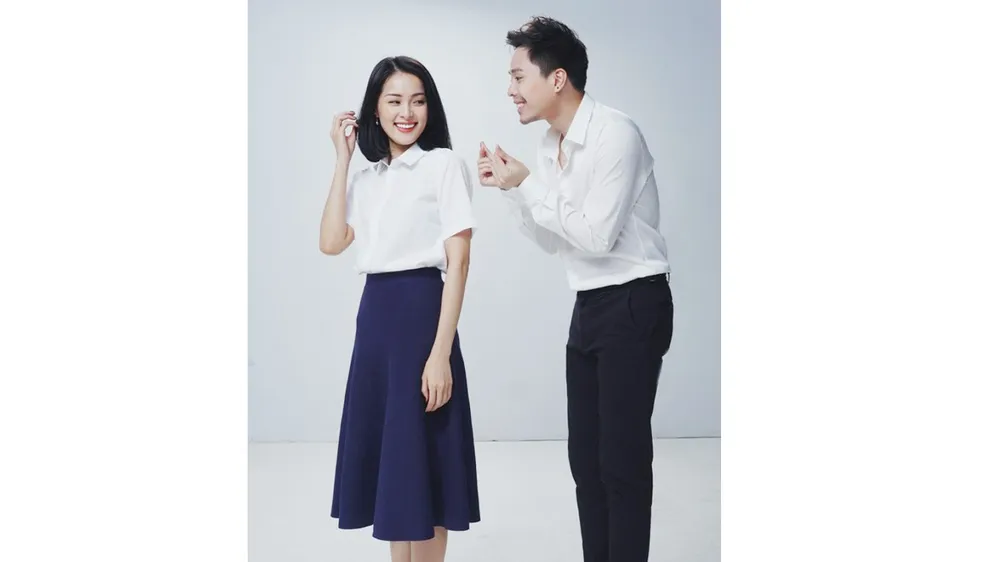 Doanh thu khả quan, Ông ngoại tuổi 30 sẽ có phần 2