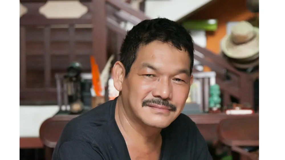 Đạo diễn Trần Cảnh Đôn đột ngột qua đời 