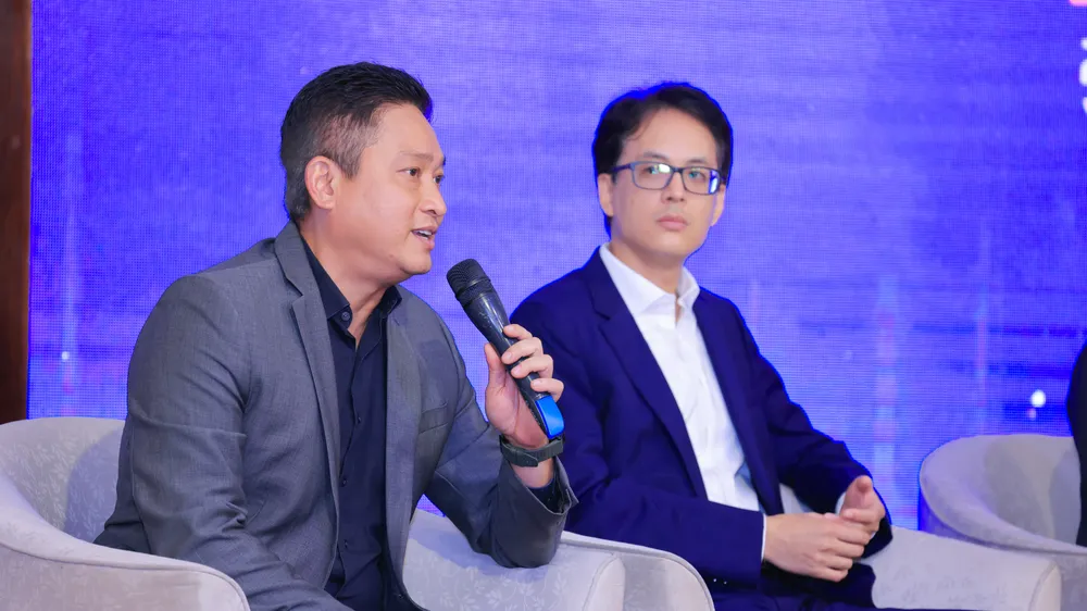 Chương trình truyền hình về việc làm lên sóng giờ vàng VTV3 