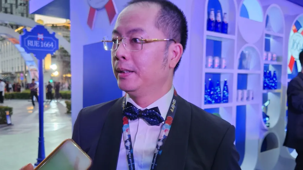 HIFF 2024: Vì đâu vắng bóng phim Việt?