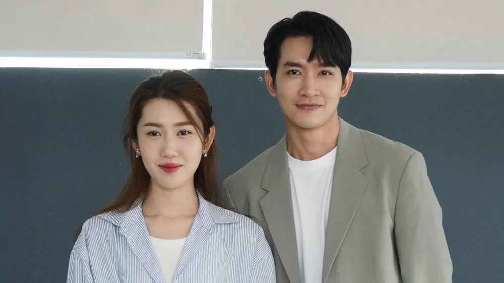 “Secret Love” phiên bản Việt hé lộ dàn diễn viên