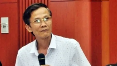 Quảng Nam kỷ luật Ban Thường vụ huyện ủy Đại Lộc và Giám đốc Sở Nội vụ 