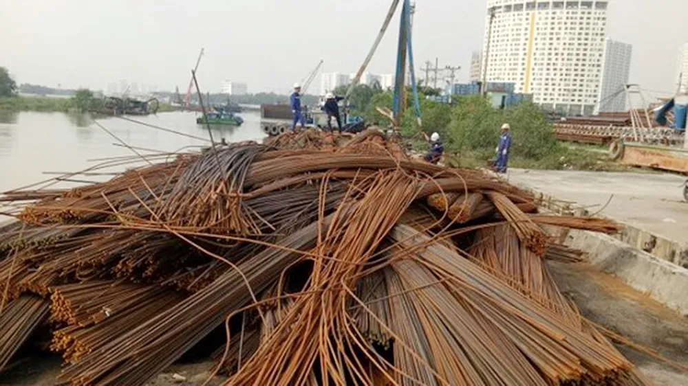 PJICO bị khách hàng “tố” cố tình né tránh bồi thường thiệt hại 