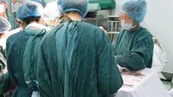 Sở Y tế Lâm Đồng thông tin chính thức vụ sản phụ tử vong