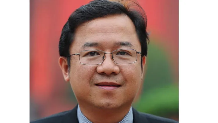 Ông Tôn Thiện Đồng được điều động làm Bí thư Thành ủy Bảo Lộc