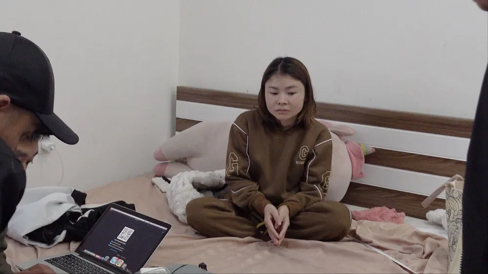 Đà Lạt: Khởi tố 22 đối tượng trong đường dây rửa tiền 2.000 tỷ đồng 