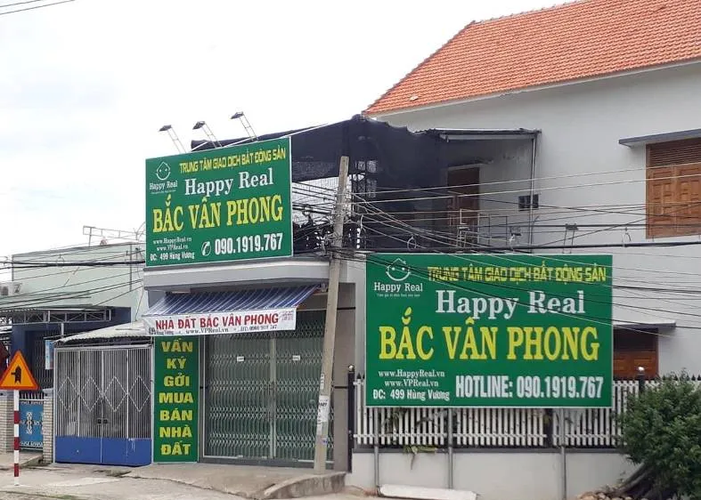 Đất Đặc khu Vân Phong có thể giao dịch, chuyển nhượng trở lại