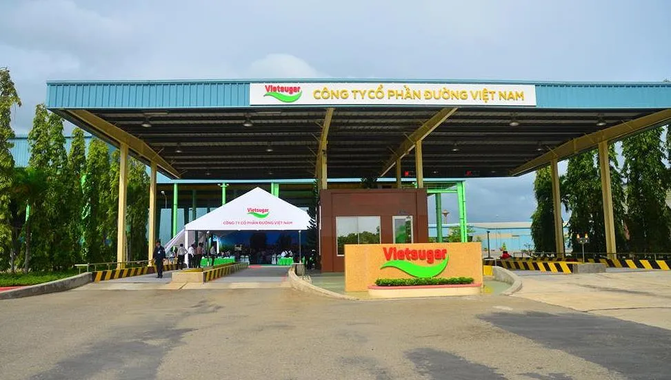 Công nhân mất tích “bí ẩn” tại công ty đường