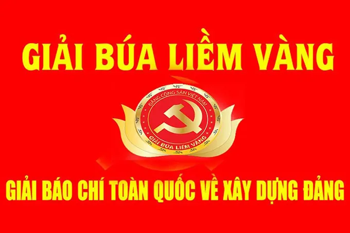 Phát động Giải Búa liềm vàng tỉnh Khánh Hòa 2021