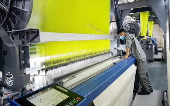 Chốt mức lương mới, tăng bình quân 175.000 đồng/tháng