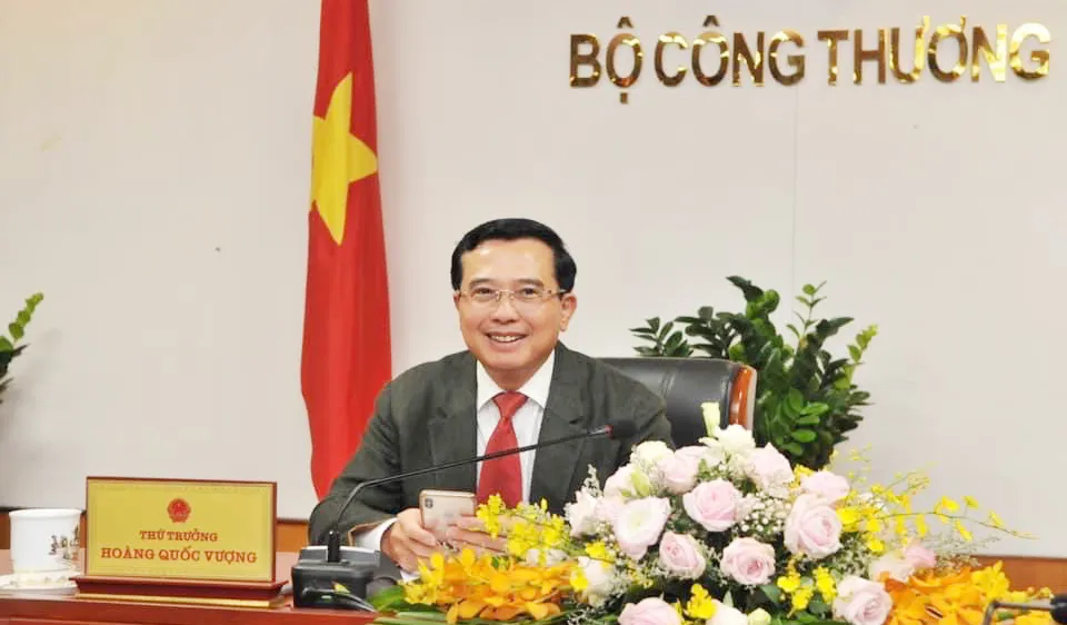 Từ ngày mai 1-8, bước ngoặt mới giữa kinh tế Việt Nam và châu Âu