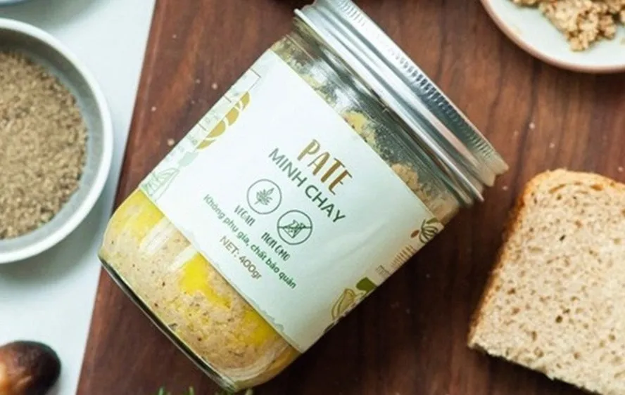 Bộ NN-PTNT đốc thúc Hà Nội tìm nguyên nhân pate Minh Chay gây ngộ độc